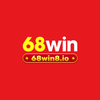 Avatar of 68win8io