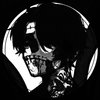 Avatar of Naizyx.