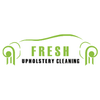 Avatar of Best Upholstery Cleaning Sydney
