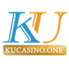 Avatar of kucasinolive