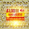 Avatar of LIXI88