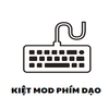 Avatar of kietmodphimdao