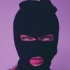 Avatar of Denisska.OneTap