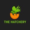 Avatar of the hatchery