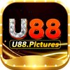 Avatar of U88