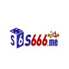 Avatar of S666
