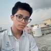 Avatar of Shivam