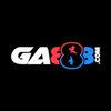 Avatar of ga888pet