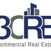 Avatar of 3cre Commercial Real Estate