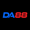 Avatar of da88golf