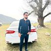 Avatar of Rayan.Tariq.Muhammad