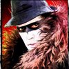 Avatar of demunseed