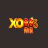 Avatar of XO88