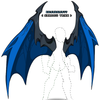 Avatar of welchy
