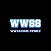 Avatar of ww88