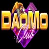 Avatar of daomolink