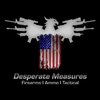 Avatar of desperatemeasures