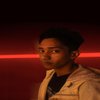 Avatar of taivipbro00000