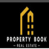 Avatar of PropertyBook