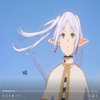 Avatar of airint
