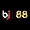 Avatar of Bj88aborg