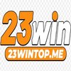 Avatar of 23win