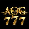 Avatar of aog777social