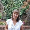 Avatar of ottibeiderarbeit