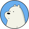 Avatar of lachiebear117