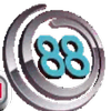 Avatar of lucky88vi