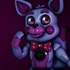 Avatar of funtimefreddyfuntimefreddy924