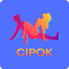 Avatar of Cipok live