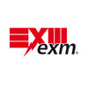 Avatar of exm