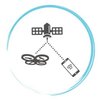Avatar of Geopilot Aerial Surveying