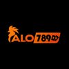 Avatar of alo789vndev