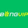 Avatar of Bongvip - Cá Cược Thể Thao Siêu VIP