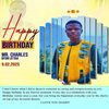 Avatar of Kobby_Roy