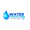Avatar of Water Damage Pros - San Bernardino