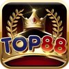 Avatar of Trang Chu Tai App TOP88