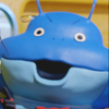 Avatar of yophey