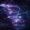 Avatar of ahmetimer83