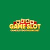 Avatar of Game Slot