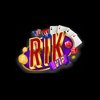 Avatar of RIKVIP