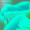 Avatar of Yhas