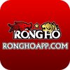 Avatar of App Rongho