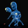 Avatar of RalphDeving