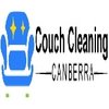 Avatar of Couch Cleaning Canberra