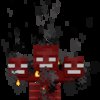 Avatar of ChargedWither44