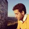 Avatar of angelo.nbartolo