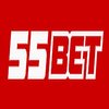 Avatar of 55betcomco